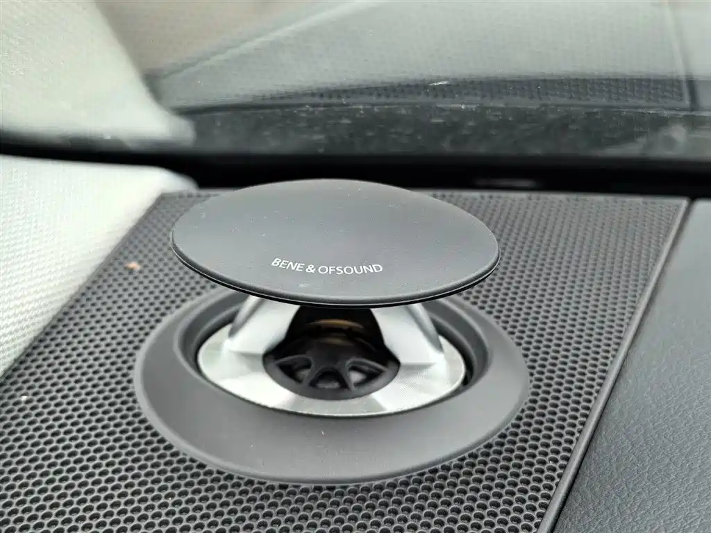 Audi A6L 2020 45 TFSI Premium Elegance фото 15