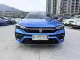 Фото 2 - Roewe i5