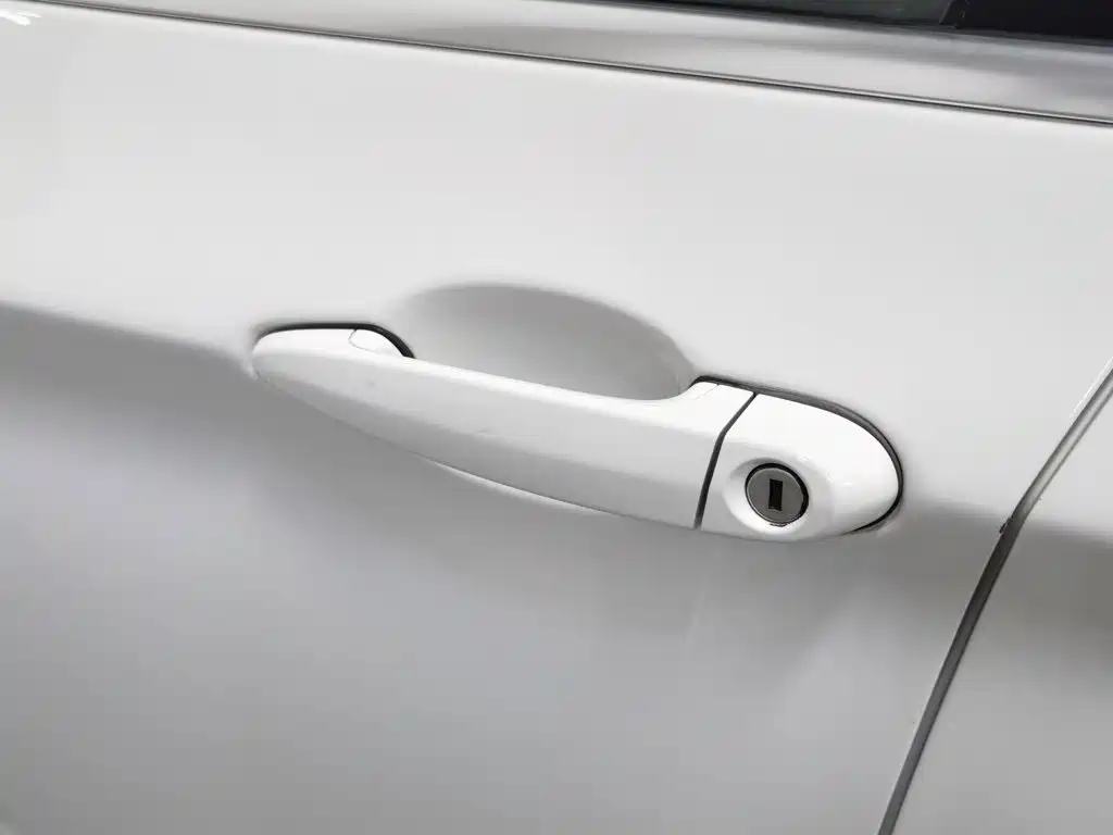 Photo 18 - BMW X3 (Import)