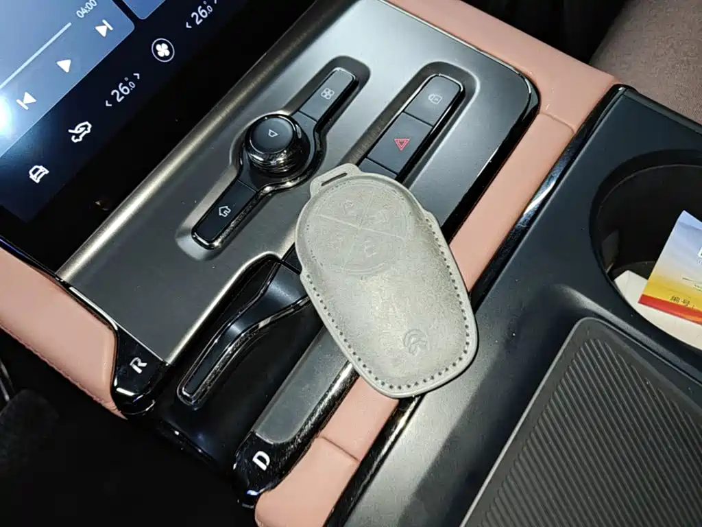 NIO EC6 2021 2020 Model 605KM Sport Edition