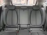 Фото 18 - BMW X1