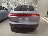 Фото 6 - NIO ET5