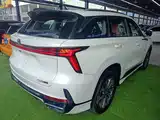 Фото 7 - Changan CS75 PLUS
