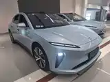 Фото 4 - NIO ET5