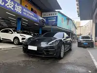 фото авто