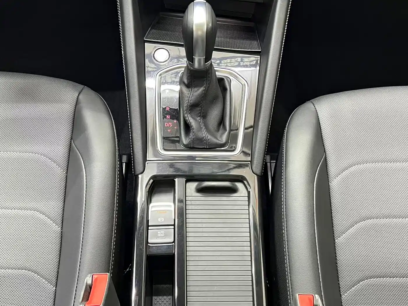 Фото 11 - Jetta VS7