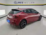 Photo 3 - Buick Verano