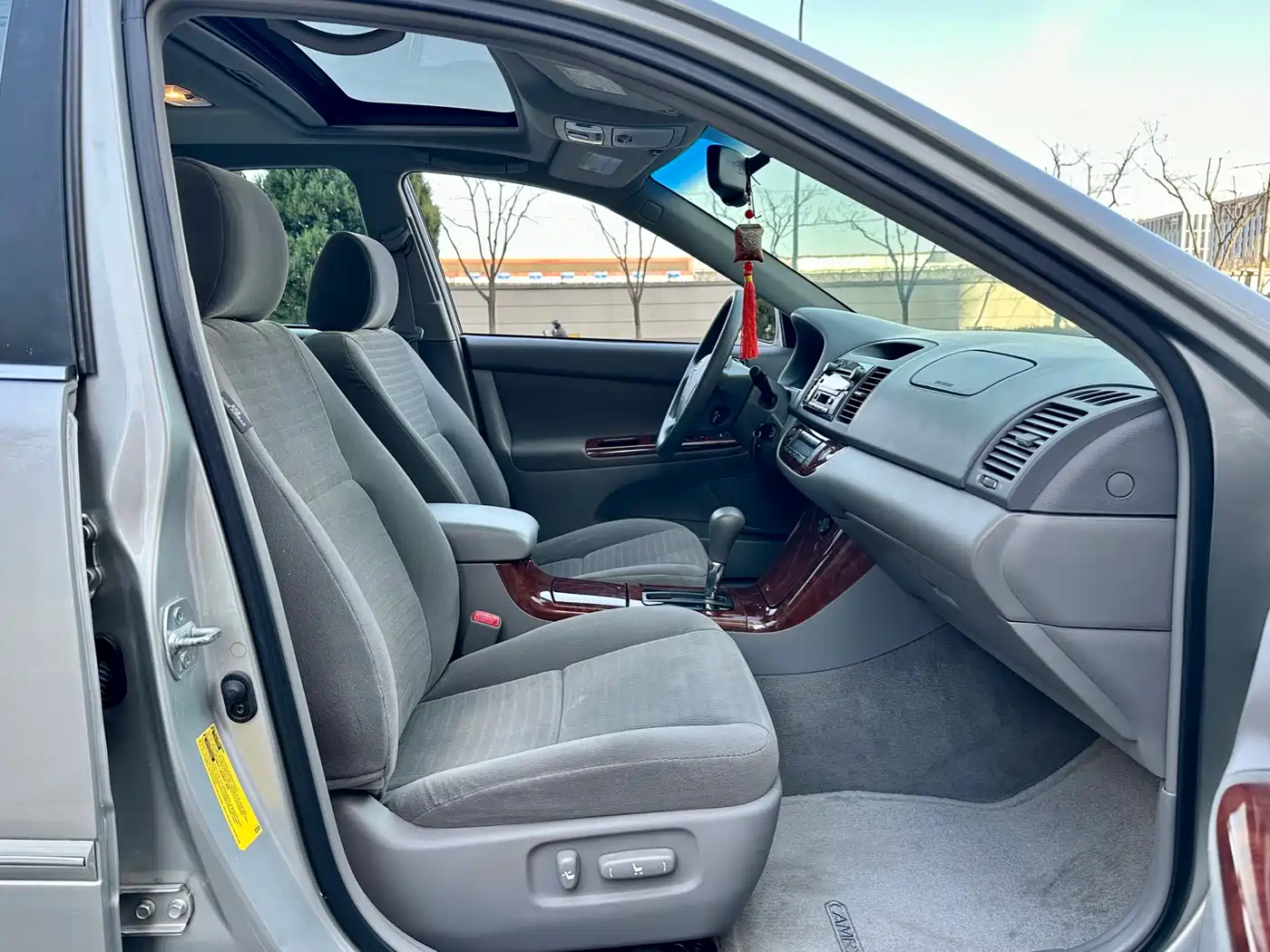 Toyota фото 14