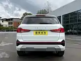 Фото 7 - Jetta VS7