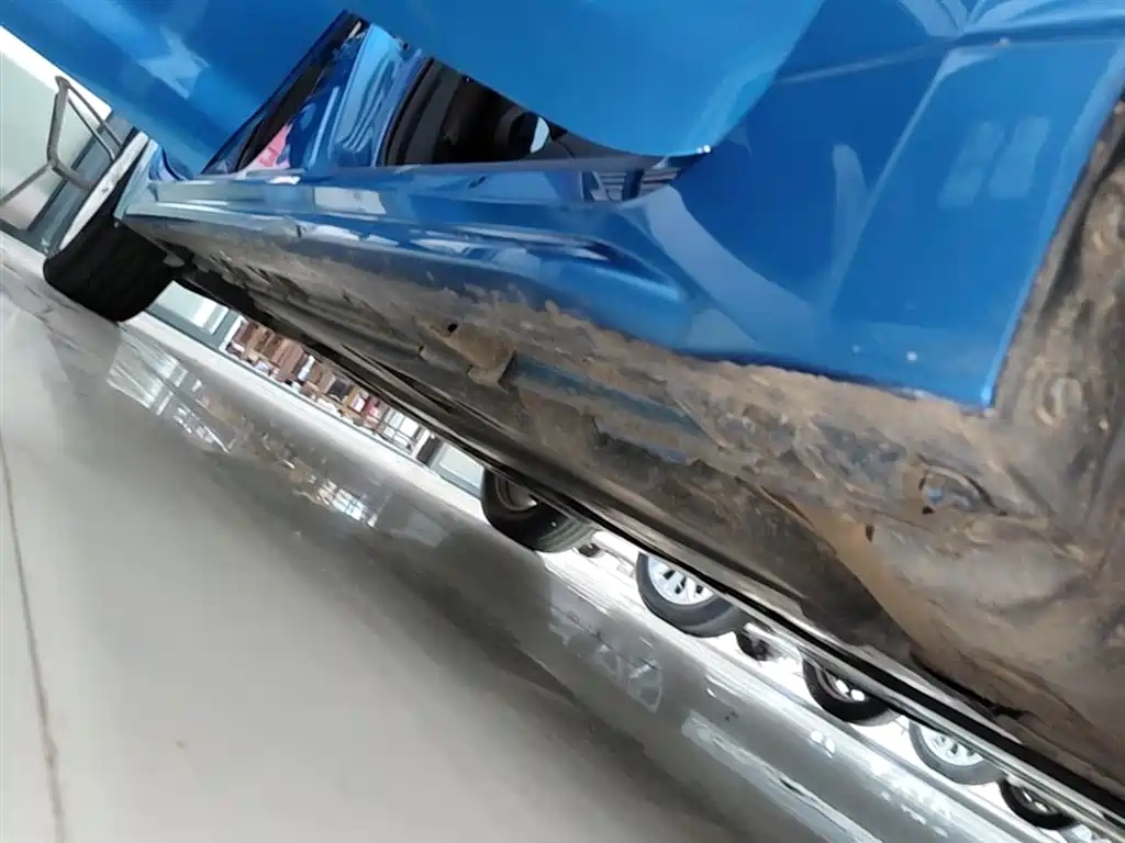 Toyota Levin 2019 Hybrid 1.8H E-CVT Luxury Edition China VI фото 21