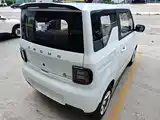 Фото 7 - Geely Galaxy Panda
