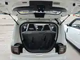 Фото 19 - Geely Galaxy Panda