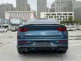 Фото 8 - Geely Preface