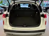 Photo 19 - Infiniti QX50