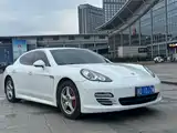 صورة 3 - Porsche Panamera