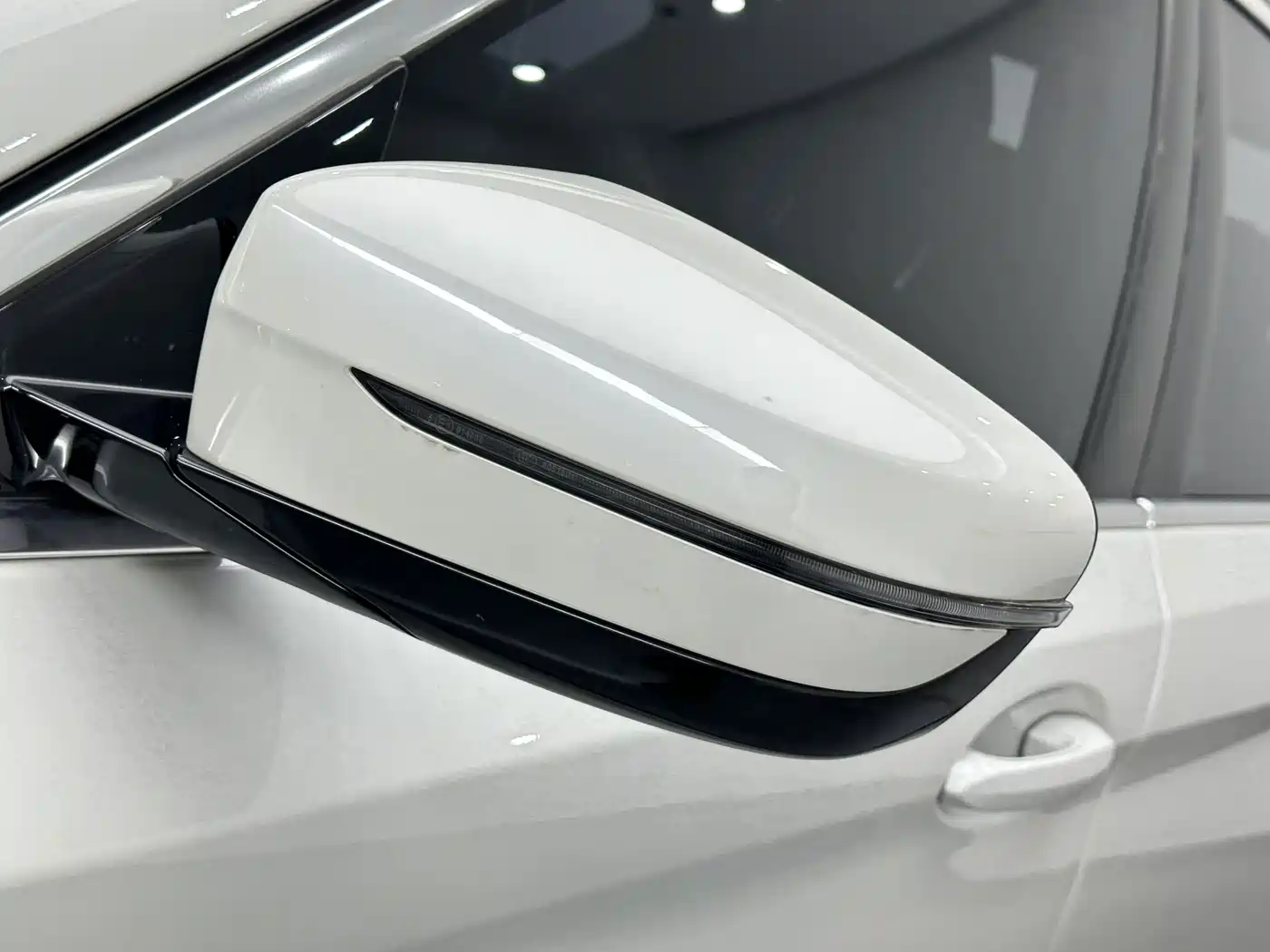 BMW 5 Series, миниатюра 23