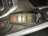 Фото 17 - Haval F5