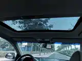 Photo 13 - Hyundai Verna