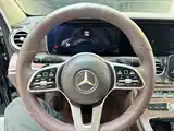 Фото 5 - Mercedes-Benz E-Class