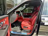 Фото 3 - Rolls-Royce Cullinan