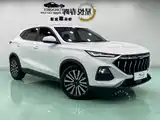 Фото 3 - Changan Oshan Changan Oushang X5