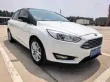 Фото 3 - Ford Focus