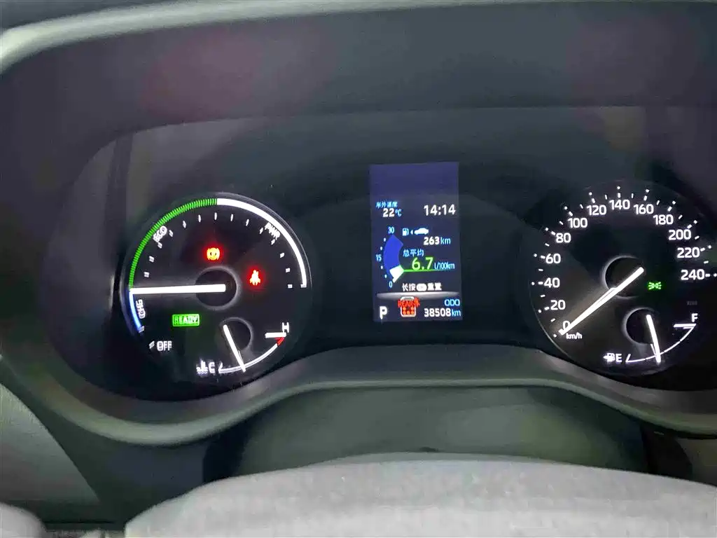 Toyota Sienna 2024 2.5L Hybrid 4WD Premium Edition фото 13