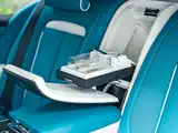 Фото 14 - Rolls-Royce Cullinan