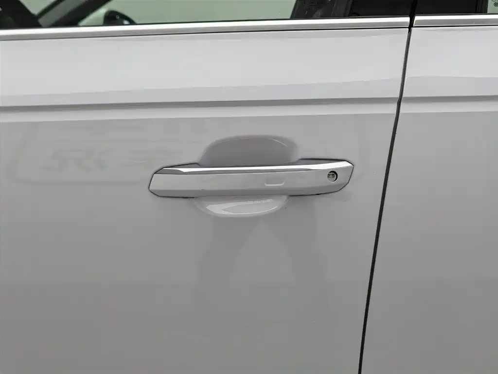 Audi A4L 2019 40 TFSI Fashion (China VI) фото 18