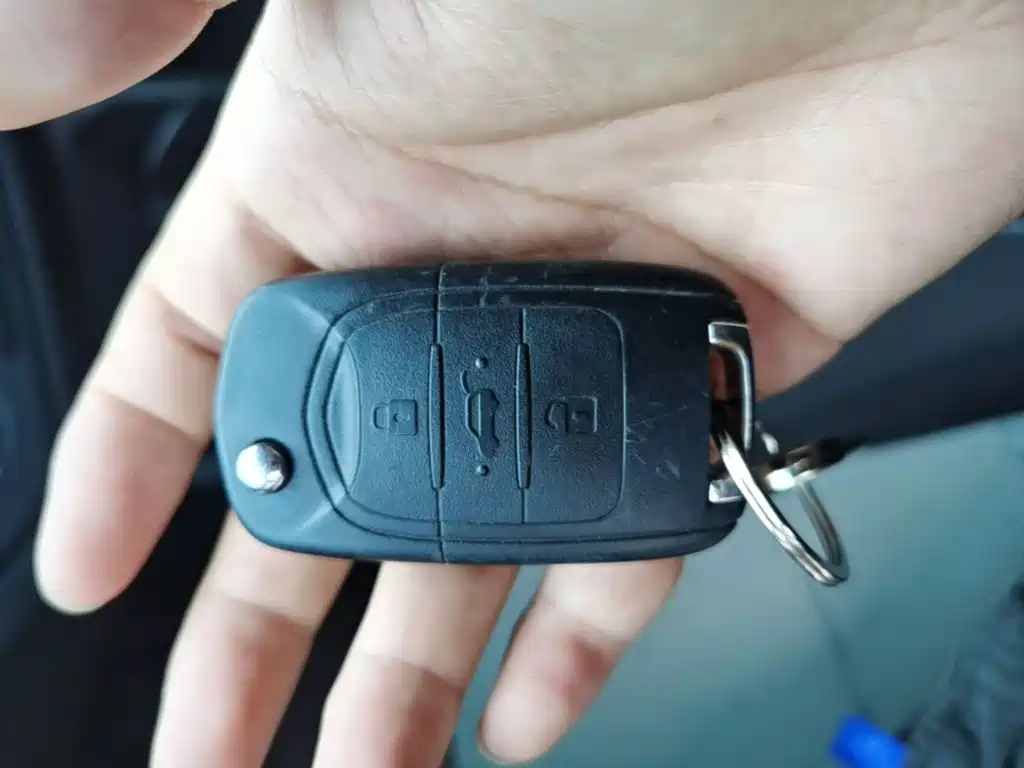 Wuling Motors Wuling Hongguang 2023 2021 1.5L Facelift S Basic Hydraulic Power Steering LAR