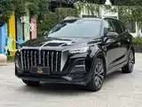 صورة 1 - Hongqi HS5