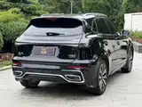 صورة 4 - Hongqi HS5