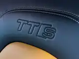 Photo 20 - Audi TTS