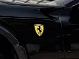 Photo 9 - Ferrari Purosangue