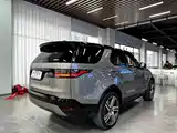 Photo 16 - Land Rover Discovery