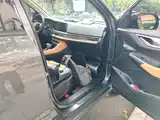 Photo 19 - Changan CS55 PLUS