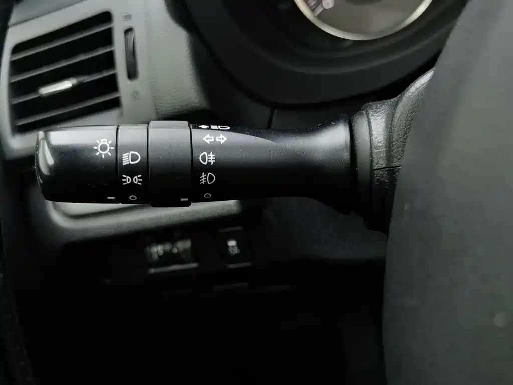 Фото 21 - Subaru Forester