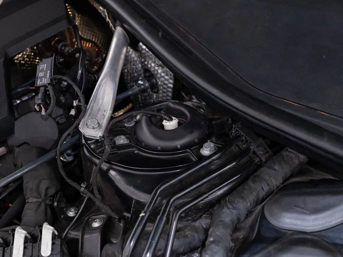 Audi RS 6 2024 2024 RS 6 4.0T Avant performance