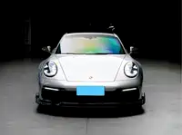 фото авто