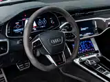 Photo 10 - Audi RS 6