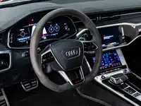 фото авто
