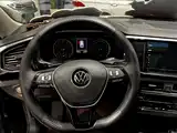 صورة 10 - Volkswagen Tayron