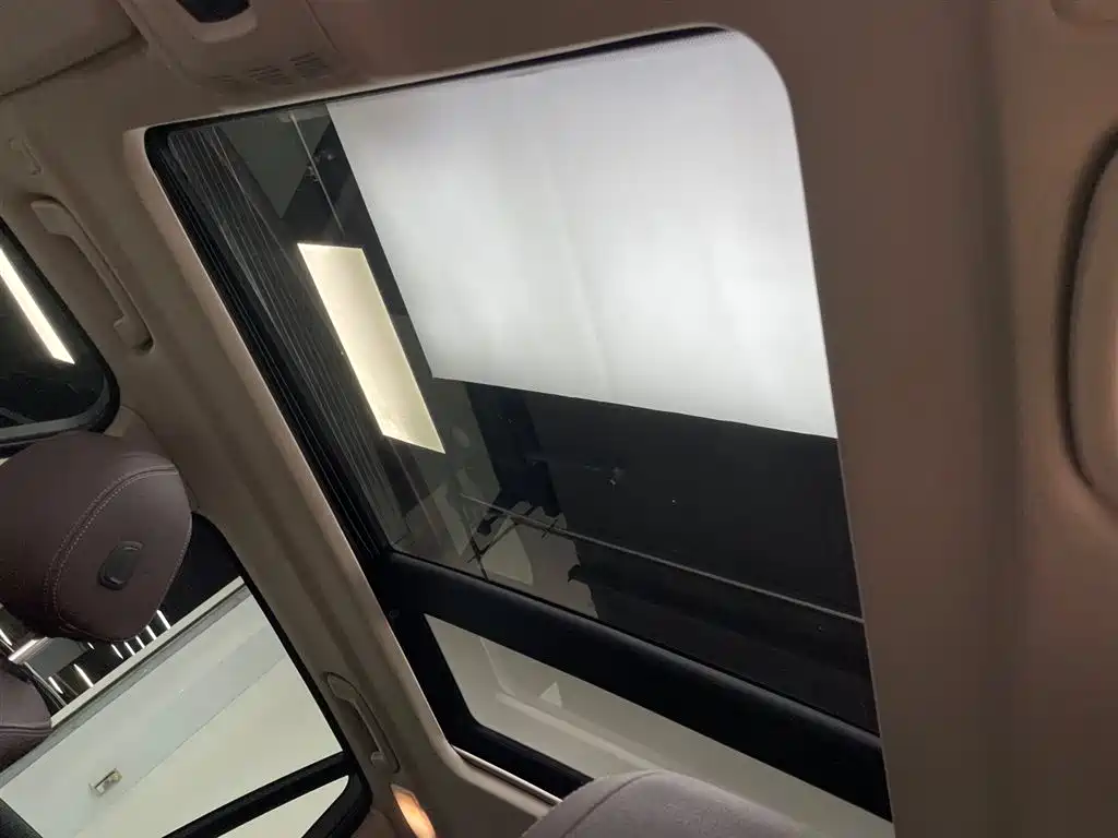 BMW X5 (Import) 2014 xDrive35i Elegance фото 13