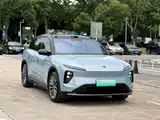 Фото 3 - NIO ES6