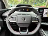 Фото 9 - Changan CS55 PLUS