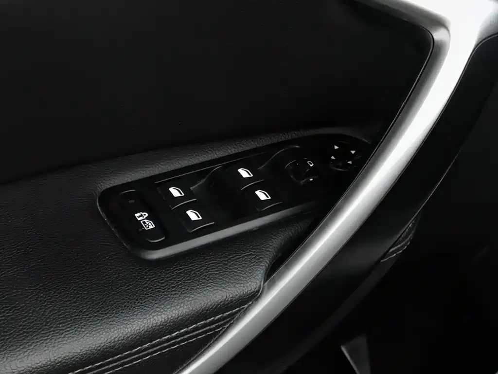 Photo 9 - Citroën C5