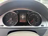 Photo 21 - Volkswagen CC