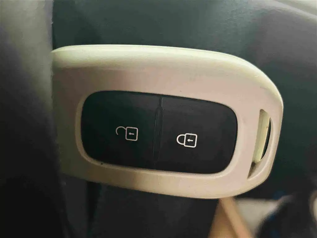 Dongfeng Yipai Nano BOX 2023 2022 Wind Chaser Edition 351KM Standard
