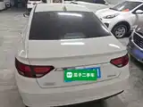Photo 6 - Geely Emgrand GL