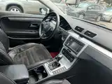 Photo 8 - Volkswagen CC